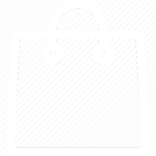 Cart icon